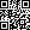 https://hawzahnews.com/xbLW9
