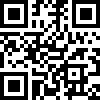 https://hawzahnews.com/xf9tY