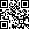 https://hawzahnews.com/xbK8R