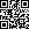 https://hawzahnews.com/xdTbS