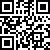 https://hawzahnews.com/x5HDg