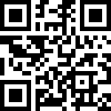 https://hawzahnews.com/x5rM5