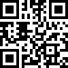 https://hawzahnews.com/x9tPj
