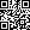 https://hawzahnews.com/xfYVP