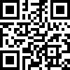 https://hawzahnews.com/xfLsL