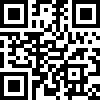 https://hawzahnews.com/xfm5s