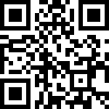 https://hawzahnews.com/x9Phj