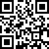 https://hawzahnews.com/x5sqT