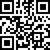 https://hawzahnews.com/xftPh