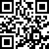 https://hawzahnews.com/xg7Ph