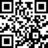https://hawzahnews.com/x57xd