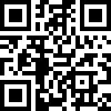 https://hawzahnews.com/xdpjm