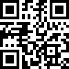 https://hawzahnews.com/x5qTw