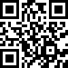 https://hawzahnews.com/xdH2b