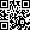 https://hawzahnews.com/xfQ2G