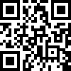 https://hawzahnews.com/x4VNJ