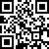 https://hawzahnews.com/xbgcf