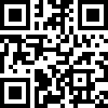https://hawzahnews.com/x57JB
