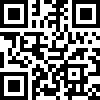 https://hawzahnews.com/xdwFR