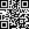 https://hawzahnews.com/xbfbr