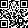 https://hawzahnews.com/xfQ4b