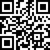 https://hawzahnews.com/x9msW