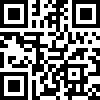 https://hawzahnews.com/xdtBX
