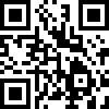 https://hawzahnews.com/x5zHH