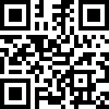 https://hawzahnews.com/xfkPD