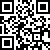 https://hawzahnews.com/xfrVY