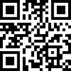 https://hawzahnews.com/xdYRk
