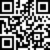 https://hawzahnews.com/x5Xh4