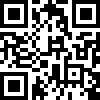 https://hawzahnews.com/xdXnp