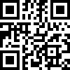 https://hawzahnews.com/xfTWy