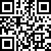 https://hawzahnews.com/x57pX