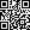 https://hawzahnews.com/xfDyR