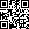 https://hawzahnews.com/xdMQ3
