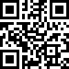 https://hawzahnews.com/xc8Nf