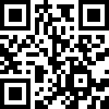 https://hawzahnews.com/xdFjd