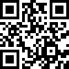 https://hawzahnews.com/x9mKC