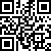 https://hawzahnews.com/xfbft