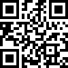 https://hawzahnews.com/x5f6W