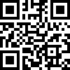 https://hawzahnews.com/xg3Mn
