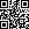 https://hawzahnews.com/xbj8d