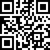 https://hawzahnews.com/xfPnH