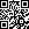 https://hawzahnews.com/xfGt7