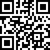 https://hawzahnews.com/xbtLh