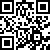 https://hawzahnews.com/xbSRs