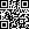 https://hawzahnews.com/xd8Wm
