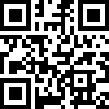 https://hawzahnews.com/x4WLV